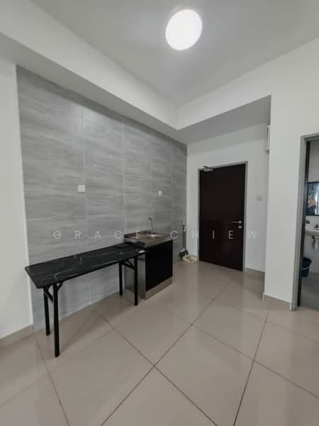 Condominium for Rent at KSL Residence 2 @ Kangkar Tebrau - Grace Chiew - PropertyGuru.com.my