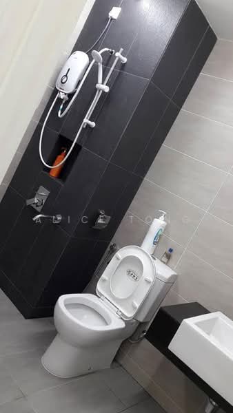 Kondominium untuk Disewa di Ascenda Residence @ Skyarena - Alice Tong - PropertyGuru.com.my