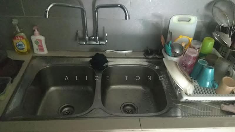 Kondominium untuk Disewa di Ascenda Residence @ Skyarena - Alice Tong - PropertyGuru.com.my