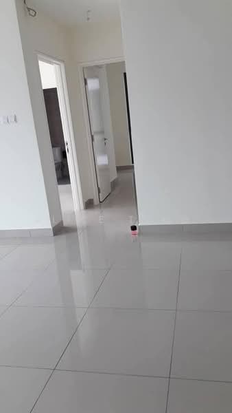 Kondominium untuk Disewa di Ascenda Residence @ Skyarena - Alice Tong - PropertyGuru.com.my
