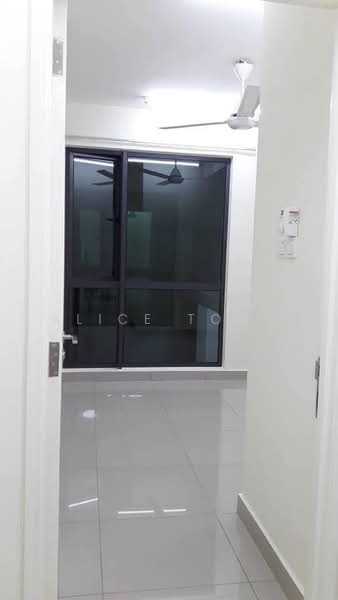 Kondominium untuk Disewa di Ascenda Residence @ Skyarena - Alice Tong - PropertyGuru.com.my