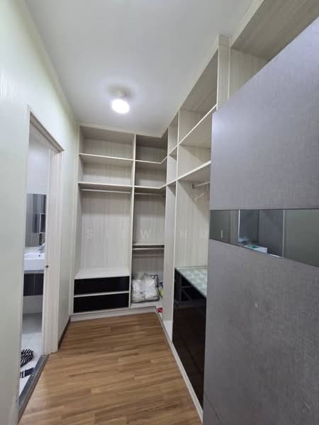 Cluster House for Sale in Taman Mount Austin (Tebrau) - Siew Hui - PropertyGuru.com.my
