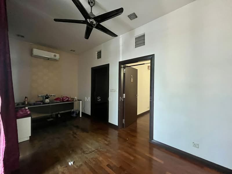 Rumah Berkembar untuk Dijual di Subang Jaya (Selangor) - Samson Lee - Interior - PropertyGuru.com.my