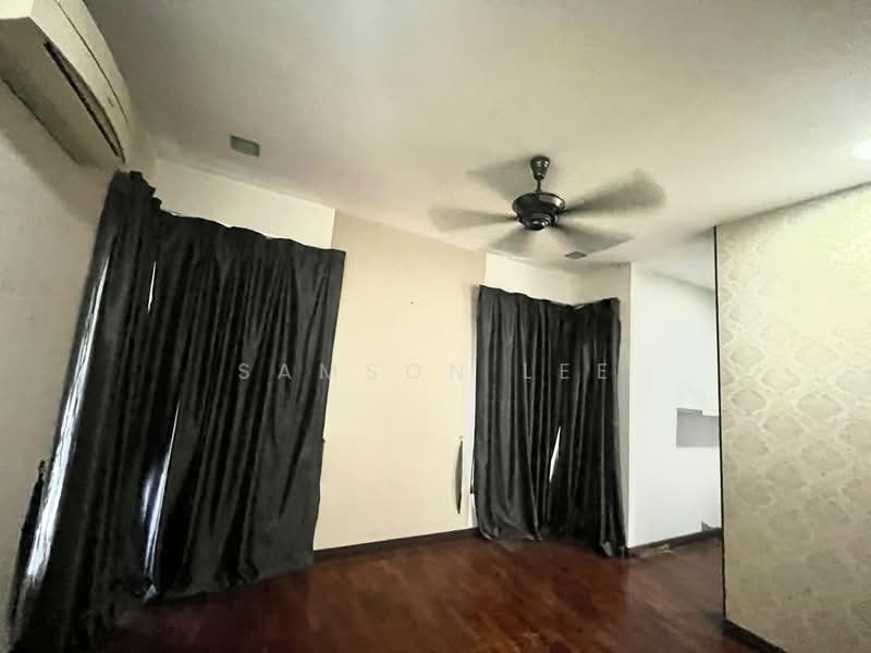 Rumah Berkembar untuk Dijual di Subang Jaya (Selangor) - Samson Lee - Interior - PropertyGuru.com.my