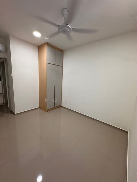 Servis Apartment untuk Disewa di Hana @ Eco Ardence - Kok YP - PropertyGuru.com.my