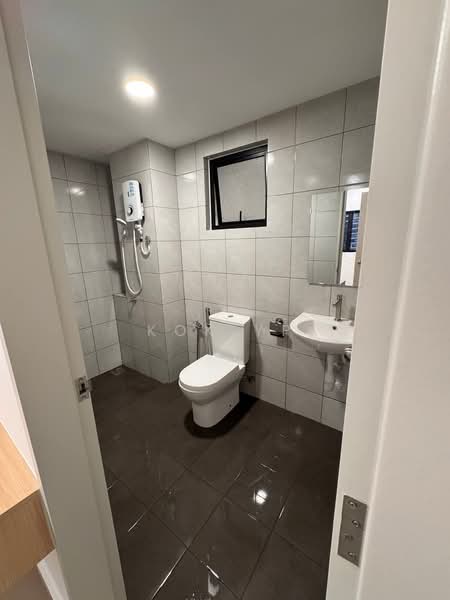 Servis Apartment untuk Disewa di Hana @ Eco Ardence - Kok YP - PropertyGuru.com.my
