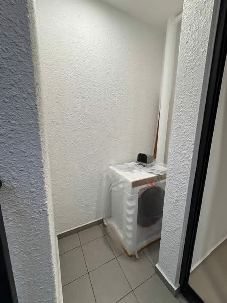 Servis Apartment untuk Disewa di Hana @ Eco Ardence - Kok YP - PropertyGuru.com.my