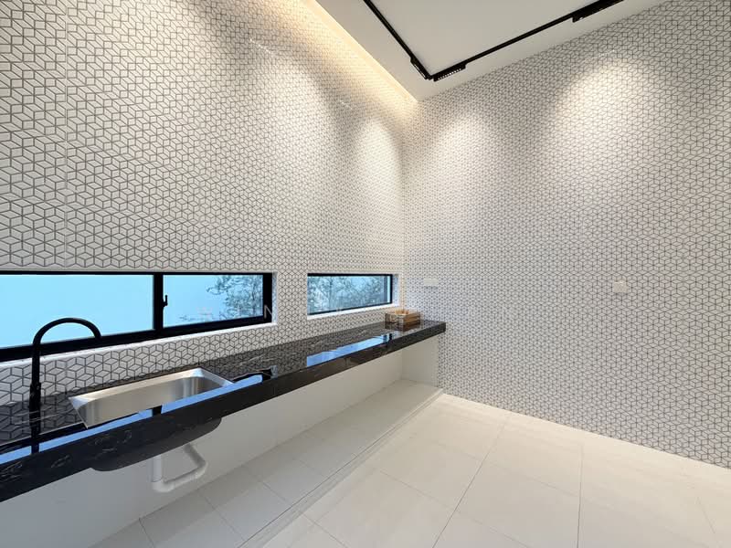 Semi-Detached House for Sale in Panorama Lapangan Perdana (Ipoh) - Winny Chan - Interior - PropertyGuru.com.my
