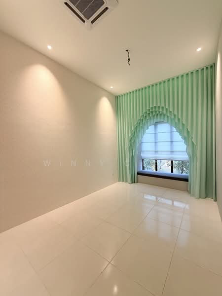 Semi-Detached House for Sale in Panorama Lapangan Perdana (Ipoh) - Winny Chan - Interior - PropertyGuru.com.my