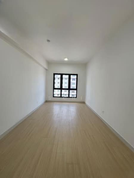 Service Residence for Sale at M Arisa - KS Chia - Interior - PropertyGuru.com.my