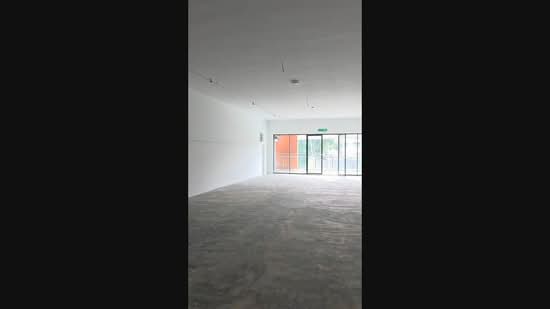 Office for Rent in Puchong (Selangor) - Alan Wong - PropertyGuru.com.my