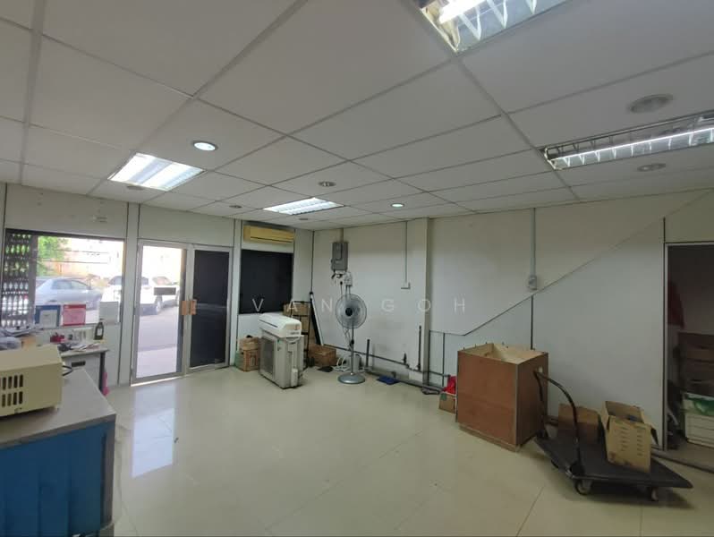 Kedai untuk Dijual di Taman Cheng Perdana (Cheng) - Ivan Goh - Others - PropertyGuru.com.my