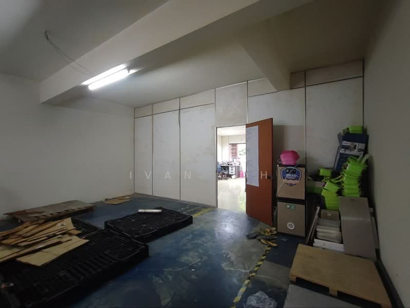 Kedai untuk Dijual di Taman Cheng Perdana (Cheng) - Ivan Goh - Others - PropertyGuru.com.my