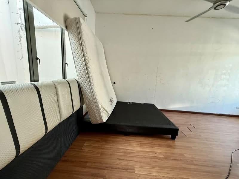 Terraced House for Sale in Iskandar Puteri (Nusajaya) (Johor) - Jayne Wong - PropertyGuru.com.my