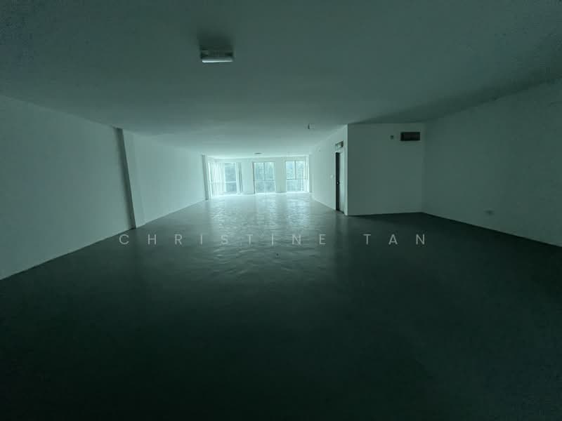 Kedai / Pejabat untuk Disewa di Shah Alam (Selangor) - Christine Tan - Interior - PropertyGuru.com.my