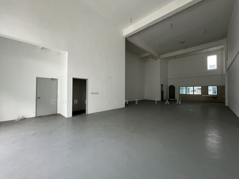 Kedai / Pejabat untuk Disewa di Shah Alam (Selangor) - Christine Tan - Interior - PropertyGuru.com.my