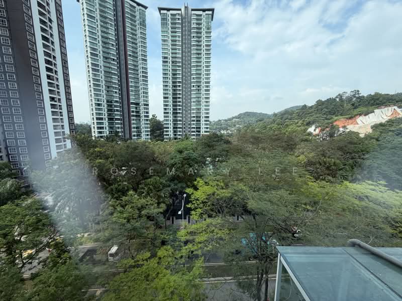 Condominium for Rent at Kiaramas Ayuria - Rosemary Lee - PropertyGuru.com.my