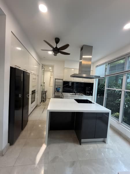 Condominium for Rent at Kiaramas Ayuria - Rosemary Lee - PropertyGuru.com.my