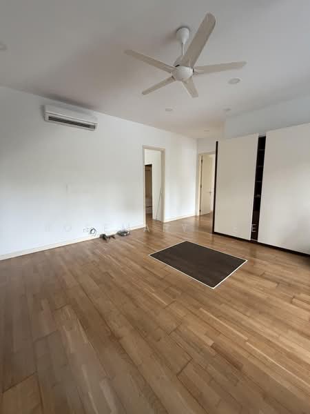 Condominium for Rent at Kiaramas Ayuria - Rosemary Lee - PropertyGuru.com.my