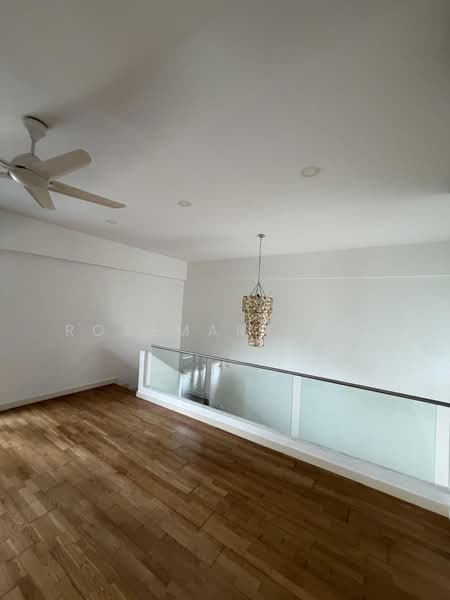 Condominium for Rent at Kiaramas Ayuria - Rosemary Lee - PropertyGuru.com.my