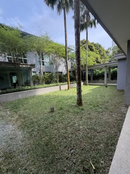Condominium for Rent at Kiaramas Ayuria - Rosemary Lee - PropertyGuru.com.my