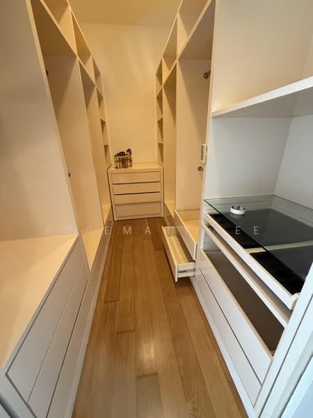 Condominium for Rent at Kiaramas Ayuria - Rosemary Lee - PropertyGuru.com.my