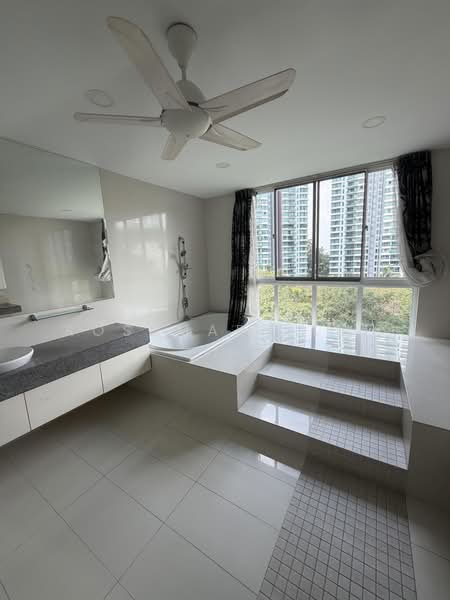 Condominium for Rent at Kiaramas Ayuria - Rosemary Lee - PropertyGuru.com.my
