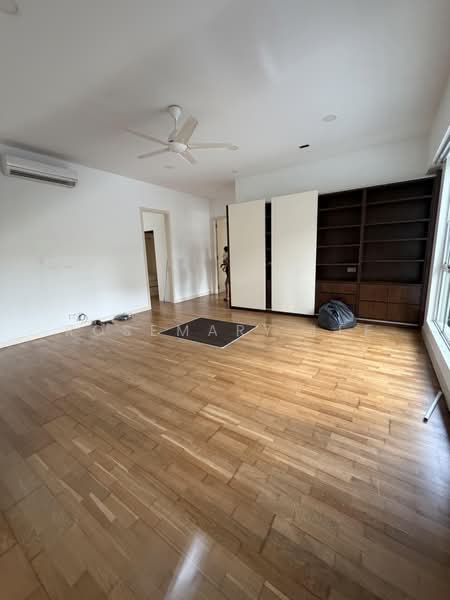 Condominium for Rent at Kiaramas Ayuria - Rosemary Lee - PropertyGuru.com.my