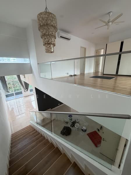 Condominium for Rent at Kiaramas Ayuria - Rosemary Lee - PropertyGuru.com.my