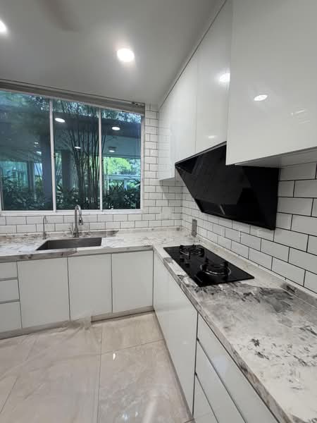 Condominium for Rent at Kiaramas Ayuria - Rosemary Lee - PropertyGuru.com.my