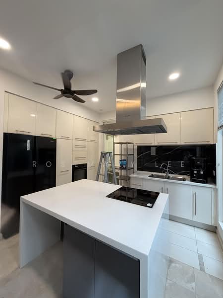 Condominium for Rent at Kiaramas Ayuria - Rosemary Lee - PropertyGuru.com.my