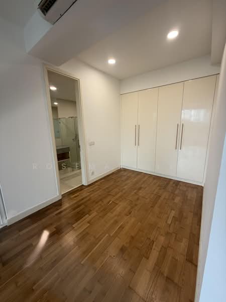 Condominium for Rent at Kiaramas Ayuria - Rosemary Lee - PropertyGuru.com.my
