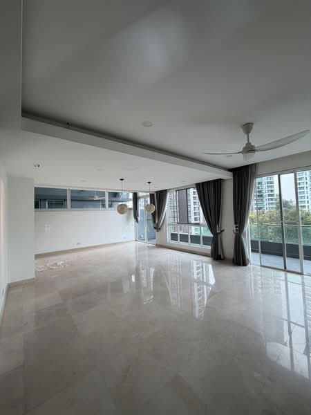 Condominium for Rent at Kiaramas Ayuria - Rosemary Lee - PropertyGuru.com.my