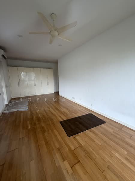 Condominium for Rent at Kiaramas Ayuria - Rosemary Lee - PropertyGuru.com.my