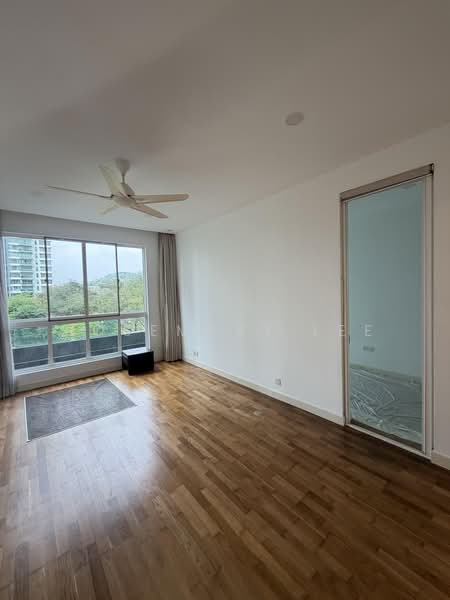 Condominium for Rent at Kiaramas Ayuria - Rosemary Lee - PropertyGuru.com.my