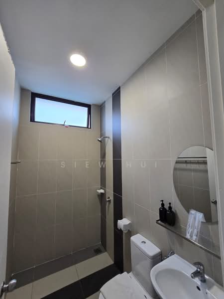 Cluster House for Sale in Taman Mount Austin (Tebrau) - Siew Hui - PropertyGuru.com.my