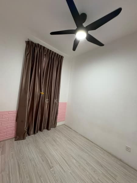 Kondominium untuk Disewa di Platinum Lake PV 10 - CK Lee - Interior - PropertyGuru.com.my