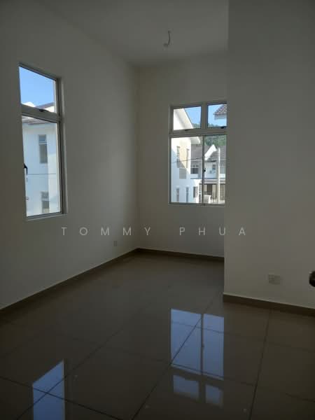 2-storey Terraced House for Rent in Johor Bahru (Johor) - Tommy Phua - Interior - PropertyGuru.com.my