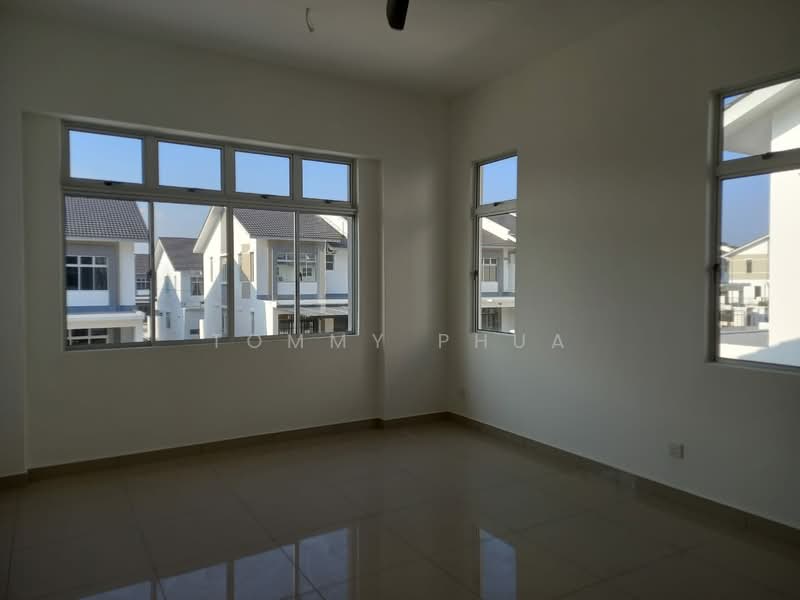 2-storey Terraced House for Rent in Johor Bahru (Johor) - Tommy Phua - Interior - PropertyGuru.com.my