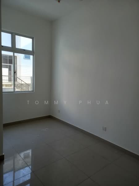 2-storey Terraced House for Rent in Johor Bahru (Johor) - Tommy Phua - Interior - PropertyGuru.com.my