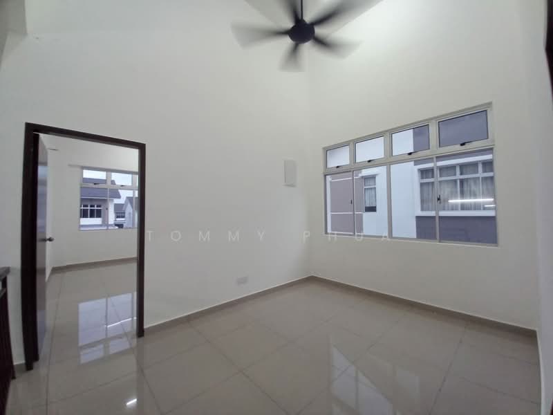 2-storey Terraced House for Rent in Johor Bahru (Johor) - Tommy Phua - Interior - PropertyGuru.com.my