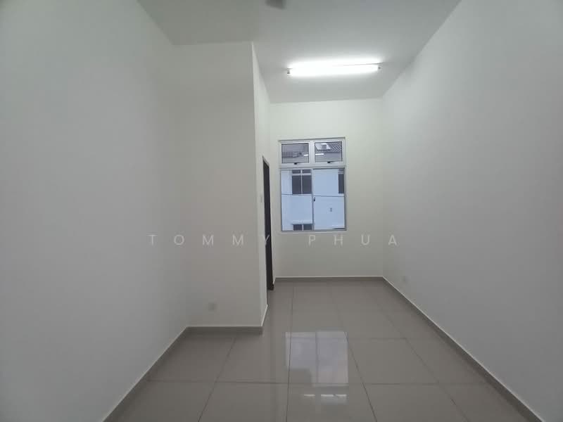 2-storey Terraced House for Rent in Johor Bahru (Johor) - Tommy Phua - Interior - PropertyGuru.com.my