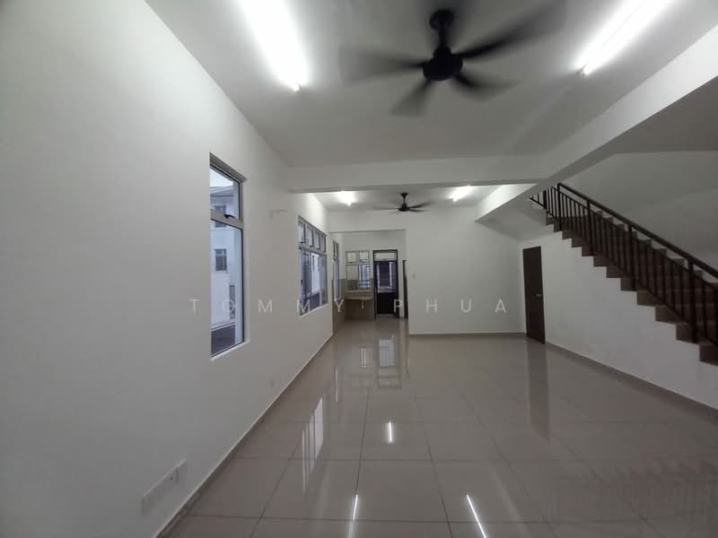 2-storey Terraced House for Rent in Johor Bahru (Johor) - Tommy Phua - Interior - PropertyGuru.com.my