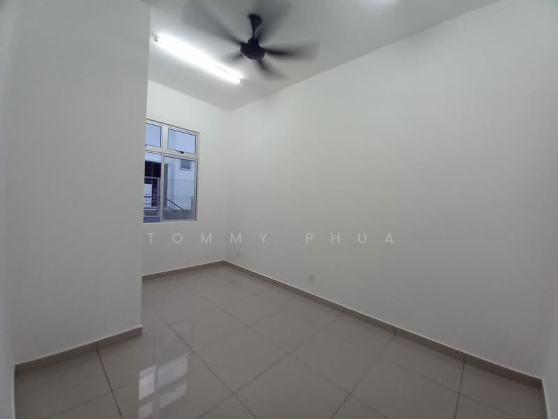 2-storey Terraced House for Rent in Johor Bahru (Johor) - Tommy Phua - Interior - PropertyGuru.com.my