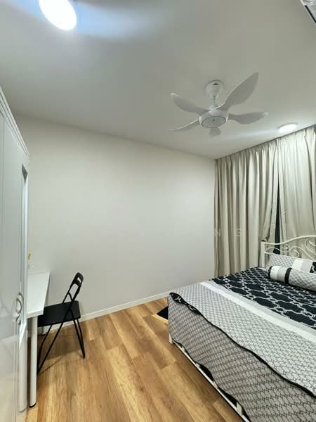 Condominium for Rent at Bennington Residences @ SkyArena - Alice Tong - PropertyGuru.com.my