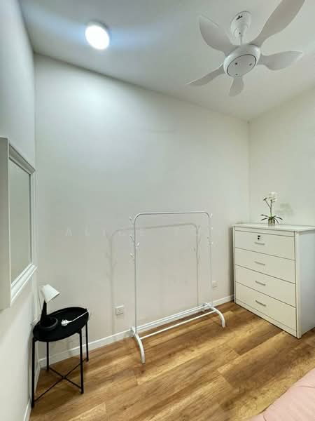 Condominium for Rent at Bennington Residences @ SkyArena - Alice Tong - PropertyGuru.com.my