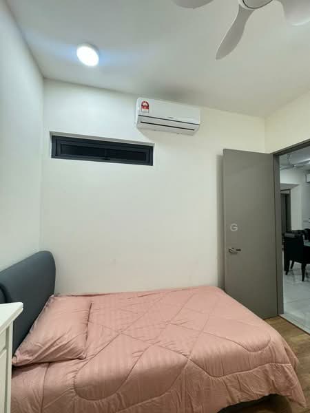 Condominium for Rent at Bennington Residences @ SkyArena - Alice Tong - PropertyGuru.com.my