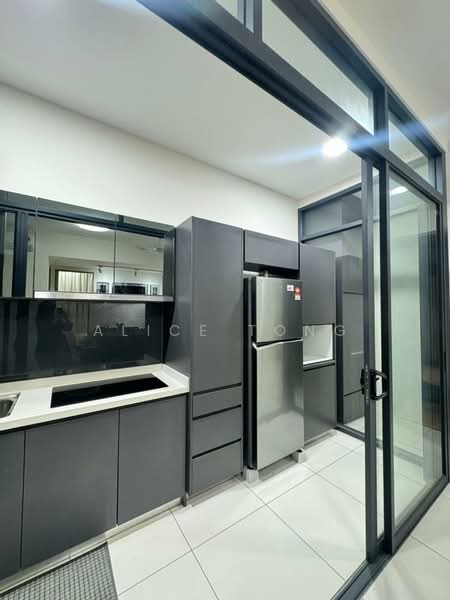 Condominium for Rent at Bennington Residences @ SkyArena - Alice Tong - PropertyGuru.com.my