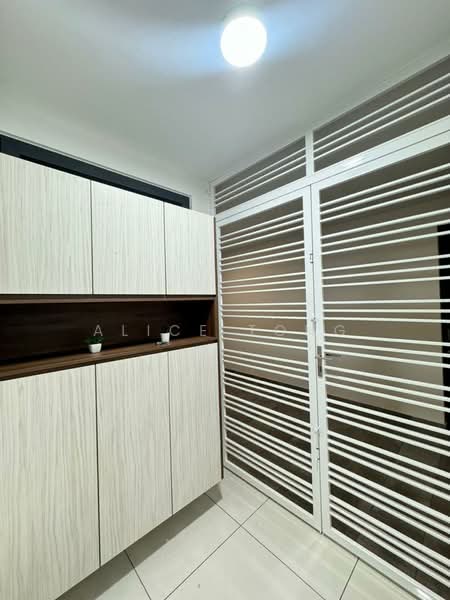 Condominium for Rent at Bennington Residences @ SkyArena - Alice Tong - PropertyGuru.com.my