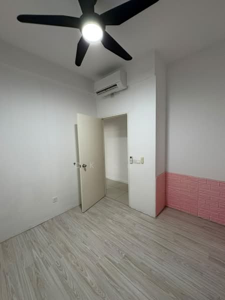 Kondominium untuk Disewa di Platinum Lake PV 15 - CK Lee - Interior - PropertyGuru.com.my